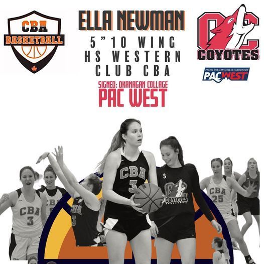 2022-Ella-Newman-Okanagan.jpg